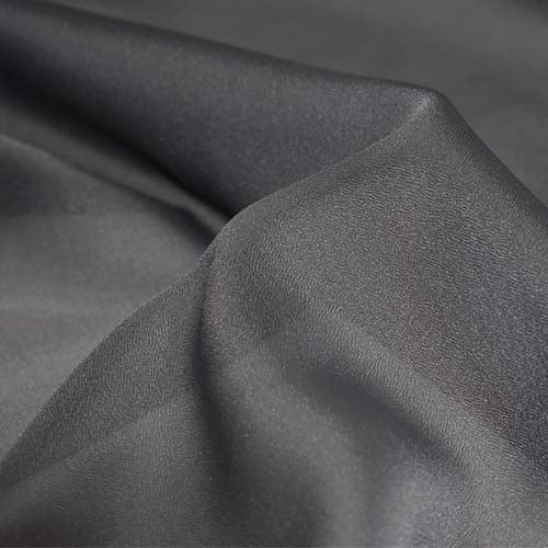 Shower Curtain Ruffle Diamond Ivory - Lush Décor: Elegant Polyester Fabric, Buttonhole Top, Machine Washable Shower Curtain Ruffle Diamond Ivory - Lush Décor: Elegant Polyester Fabric, Buttonhole Top, Machine Washable